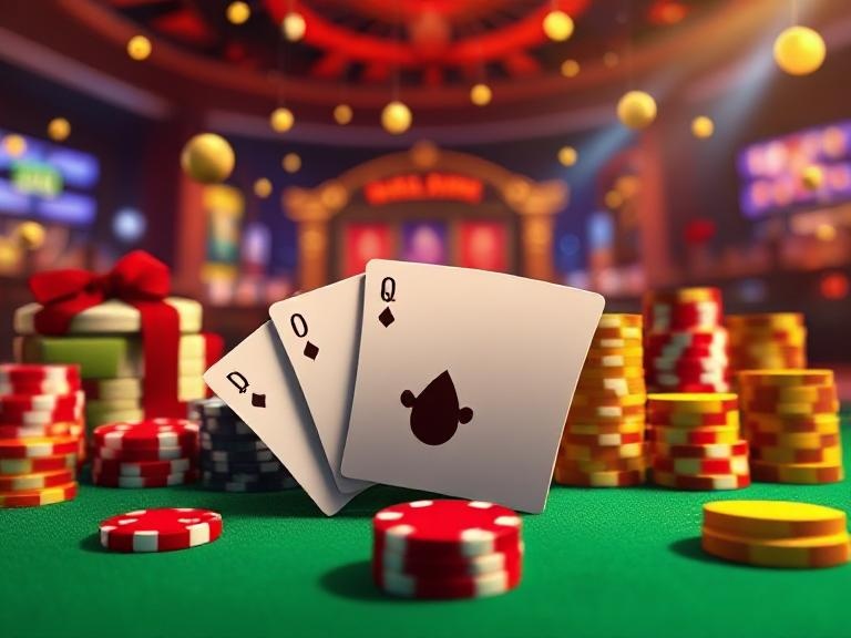 s11bet
