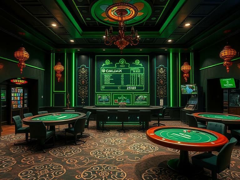 s11bet