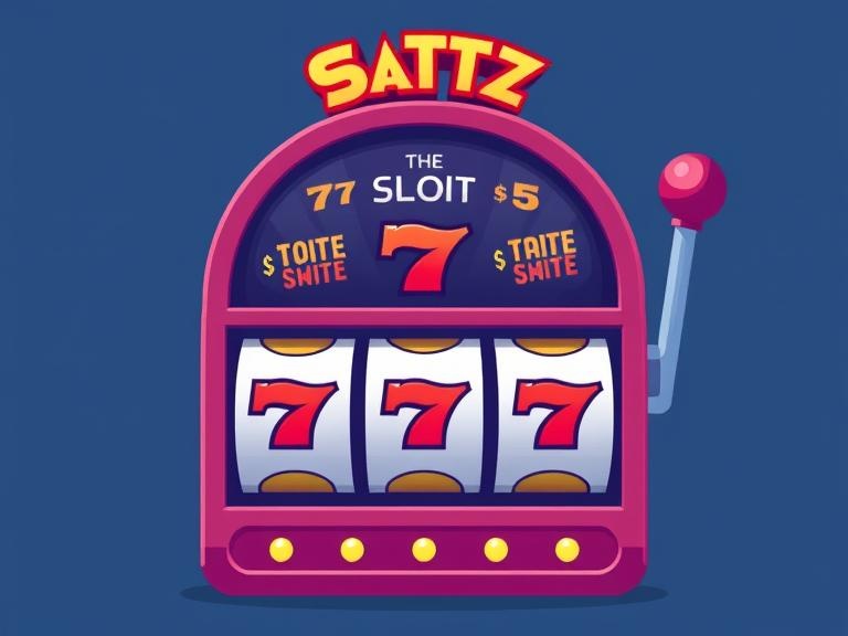 s11bet