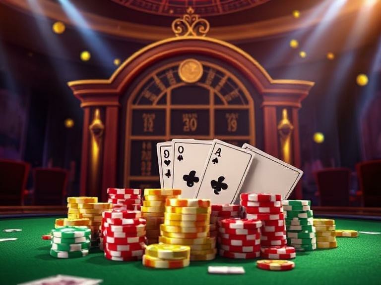 s11bet