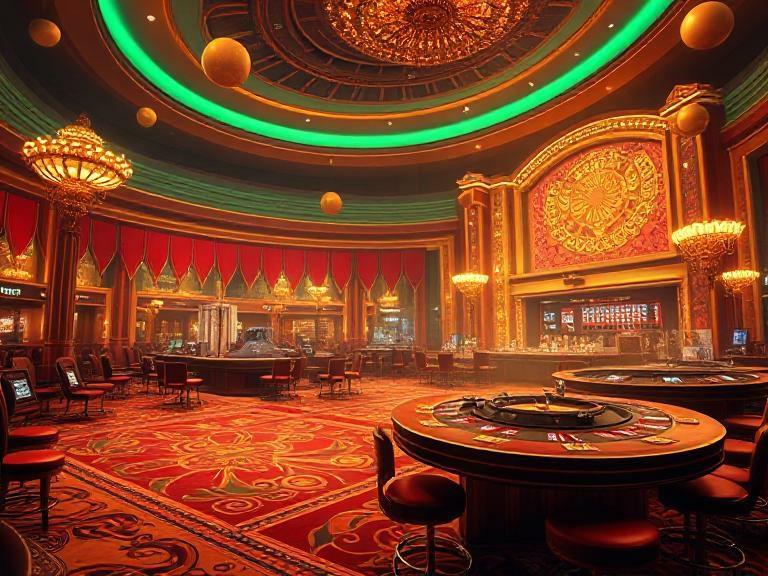 s11bet