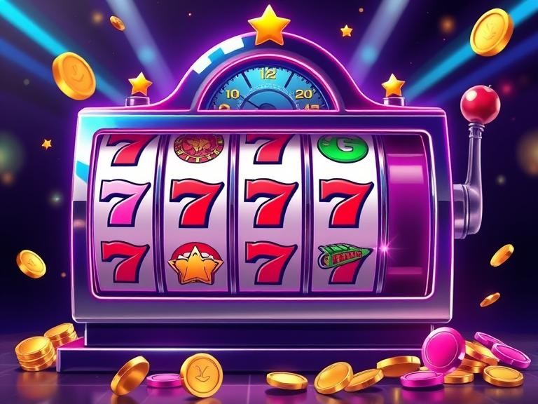 s11bet