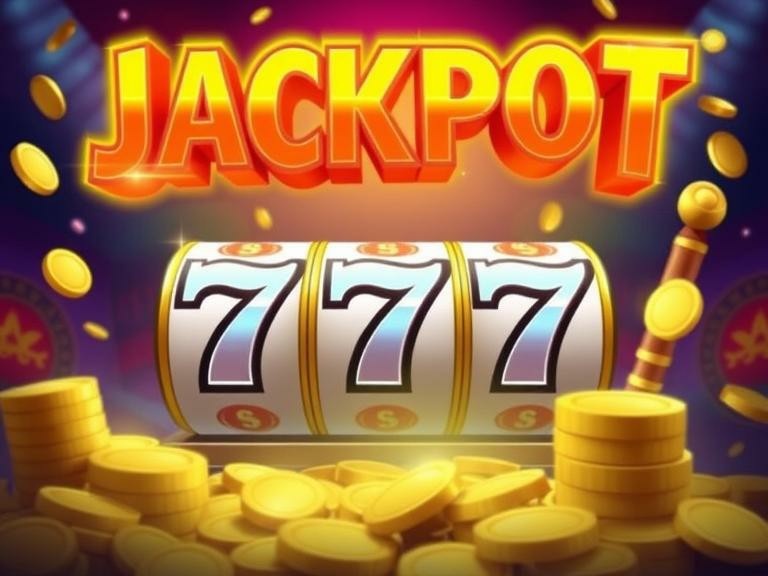 s11bet