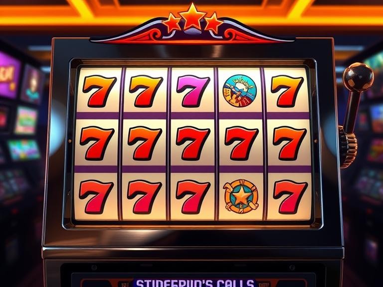 s11bet