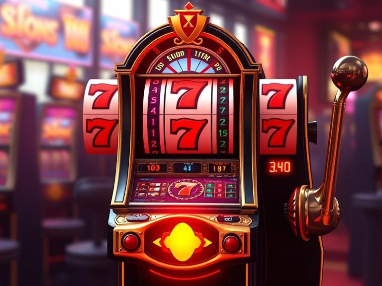 s11bet