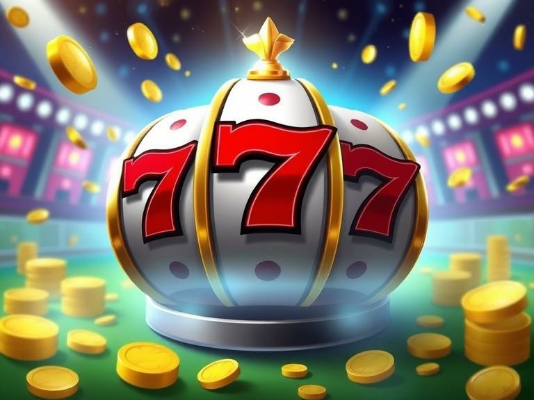 s11bet