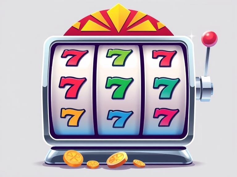 s11bet
