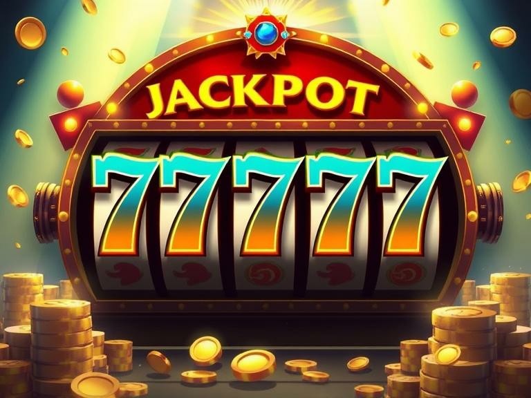 s11bet
