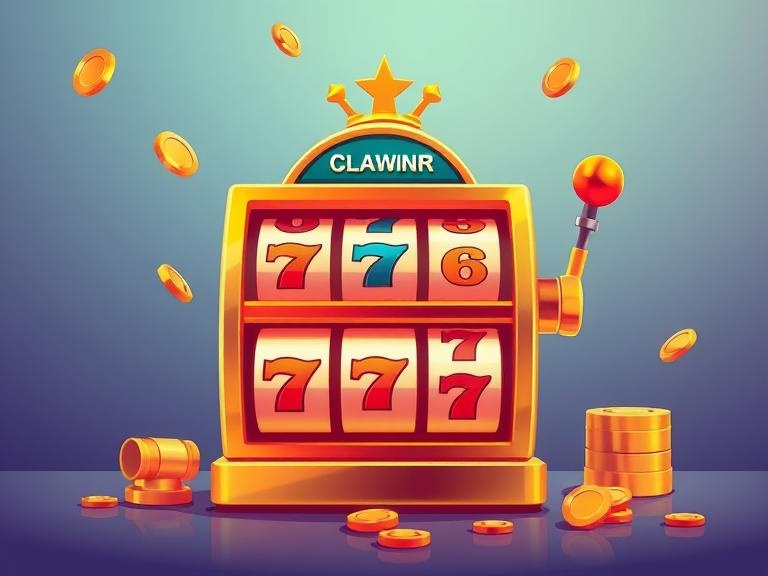 s11bet