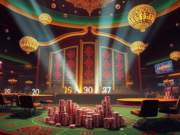 s11bet