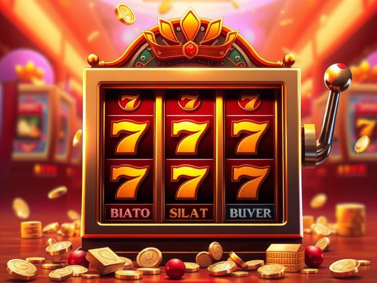 s11bet
