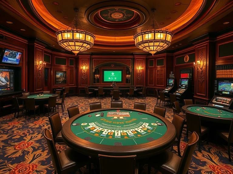 s11bet