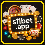 S11bet